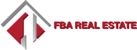 FBA Real Estate